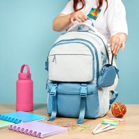 KIT SKY BLUE EXECUTIVE